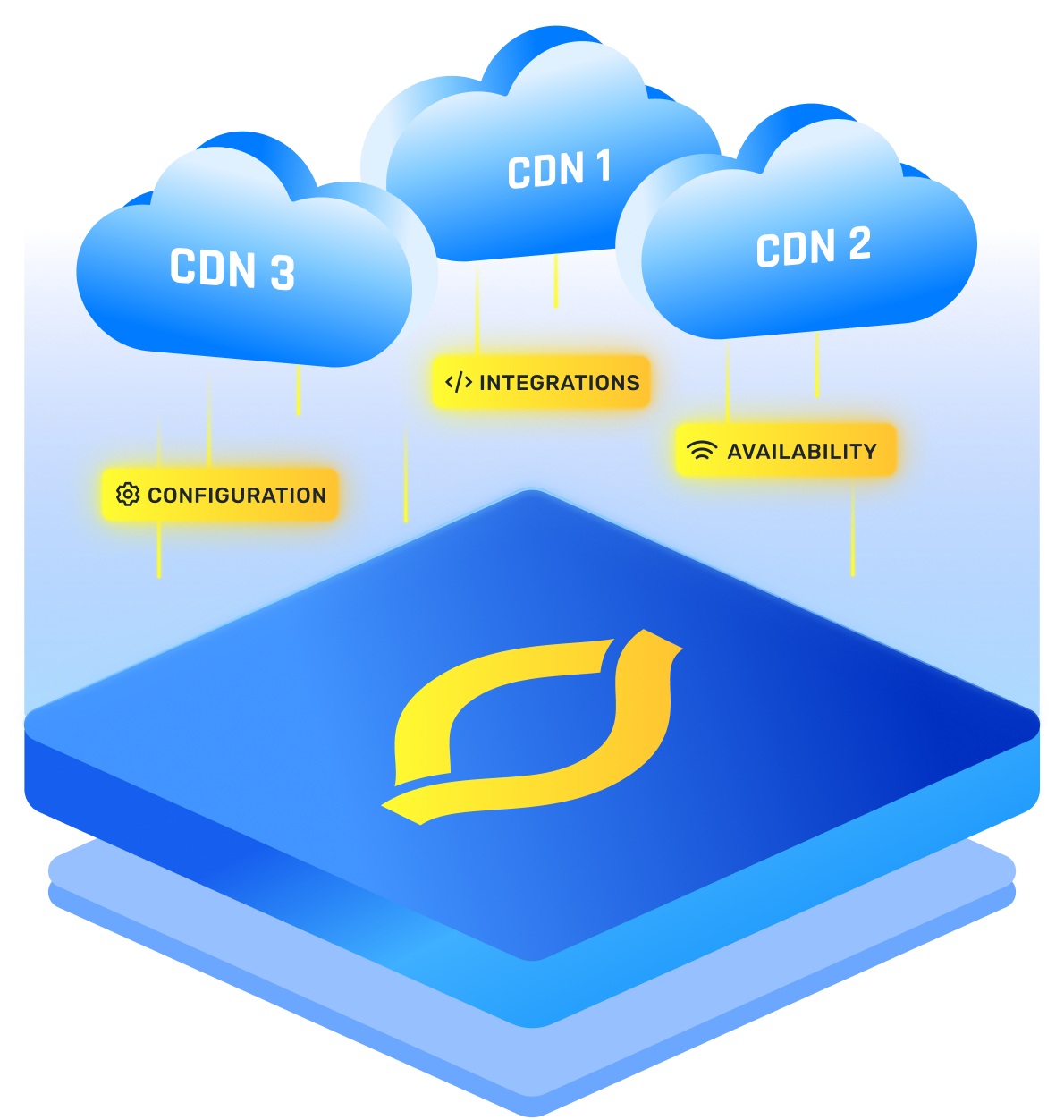 what-is-a-media-server-types-benefits
